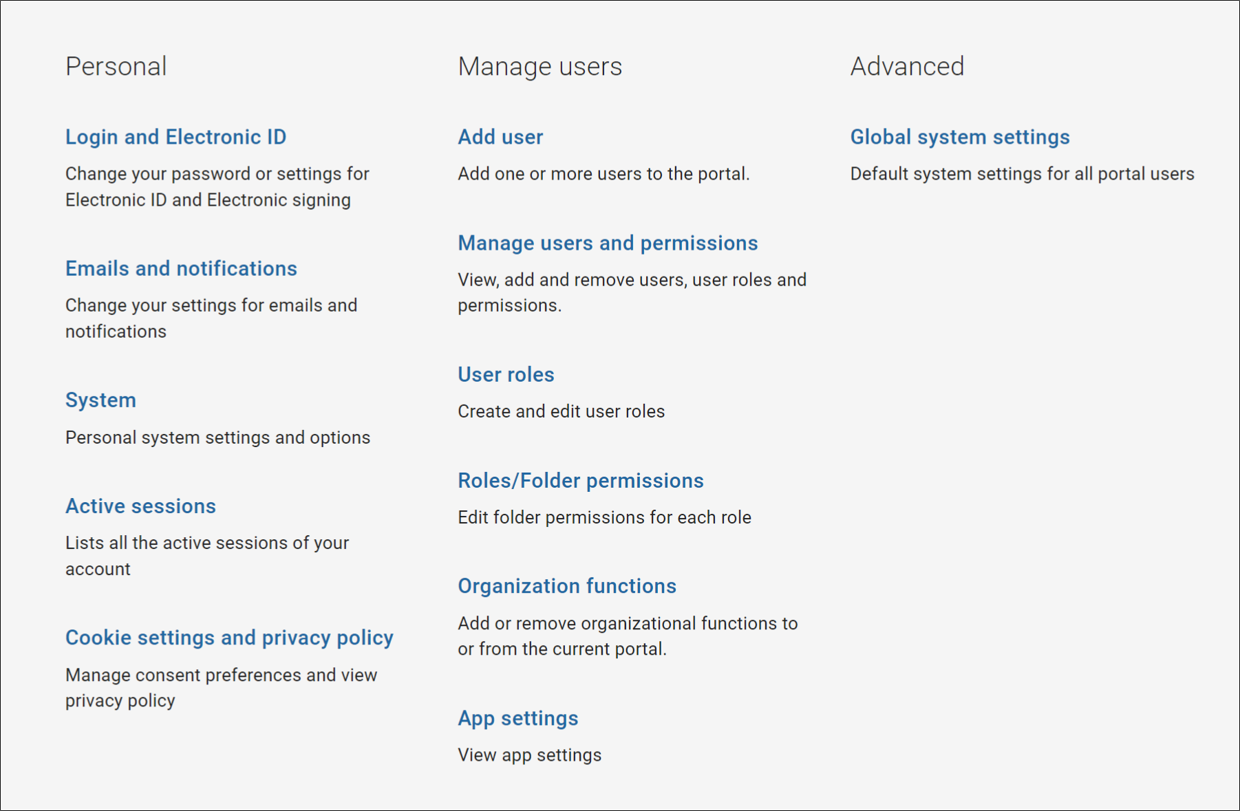 Settings crop.png
