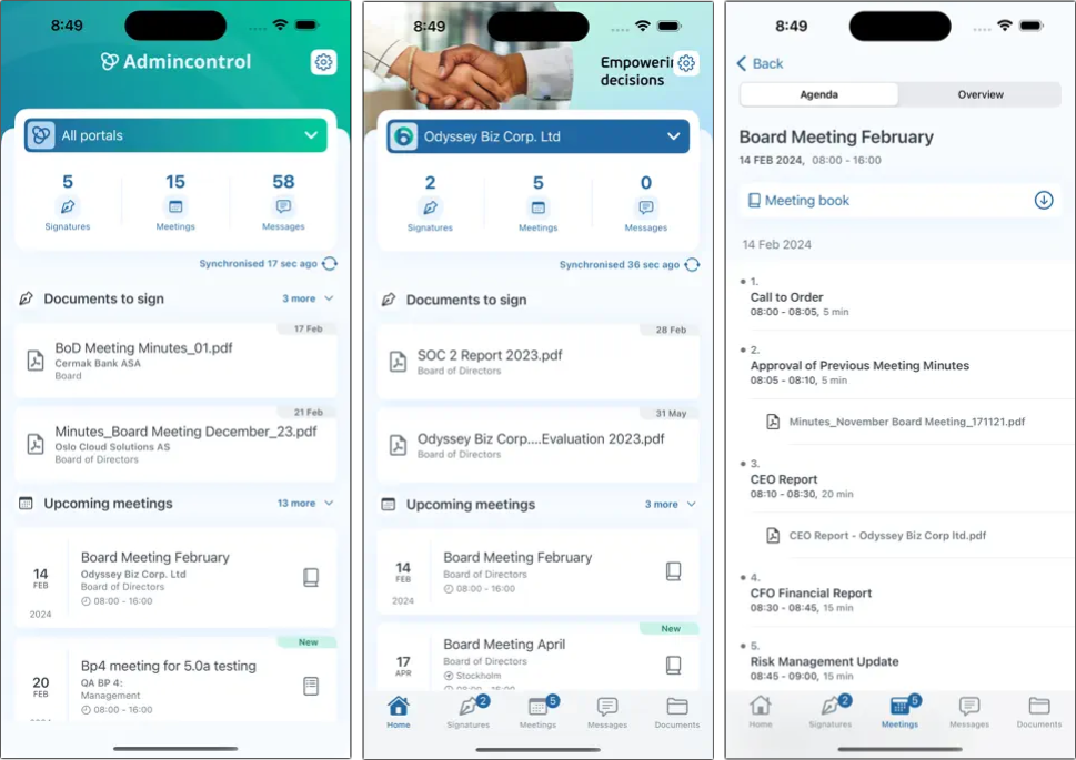 iOS screenshots x 3.png
