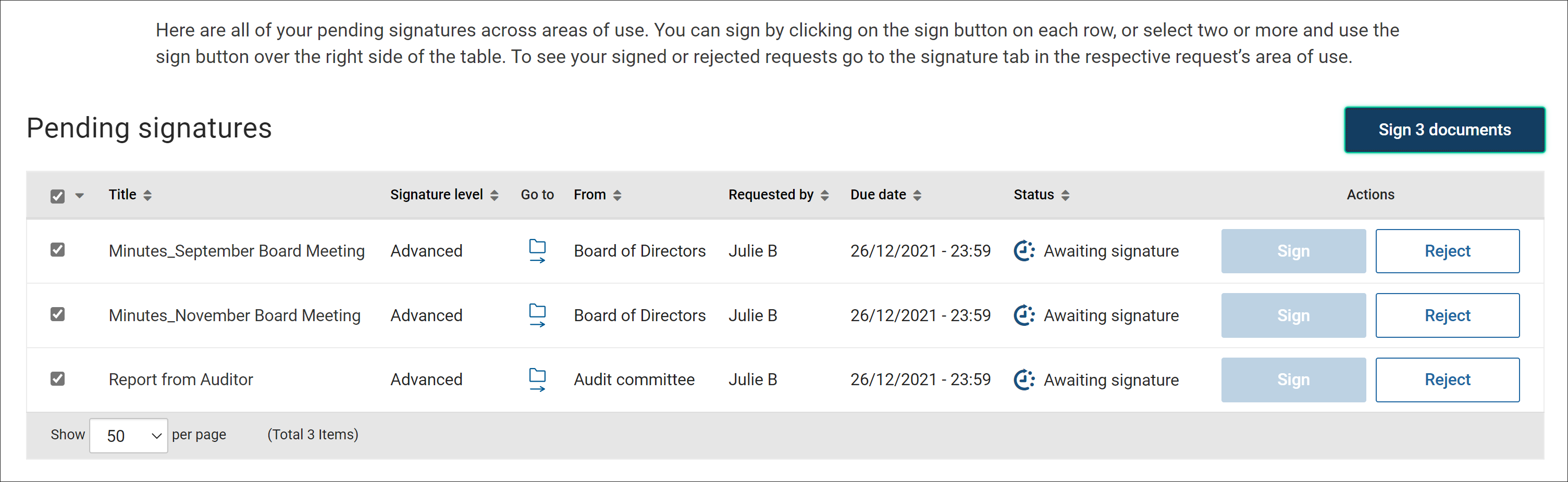 Sign_documents.png