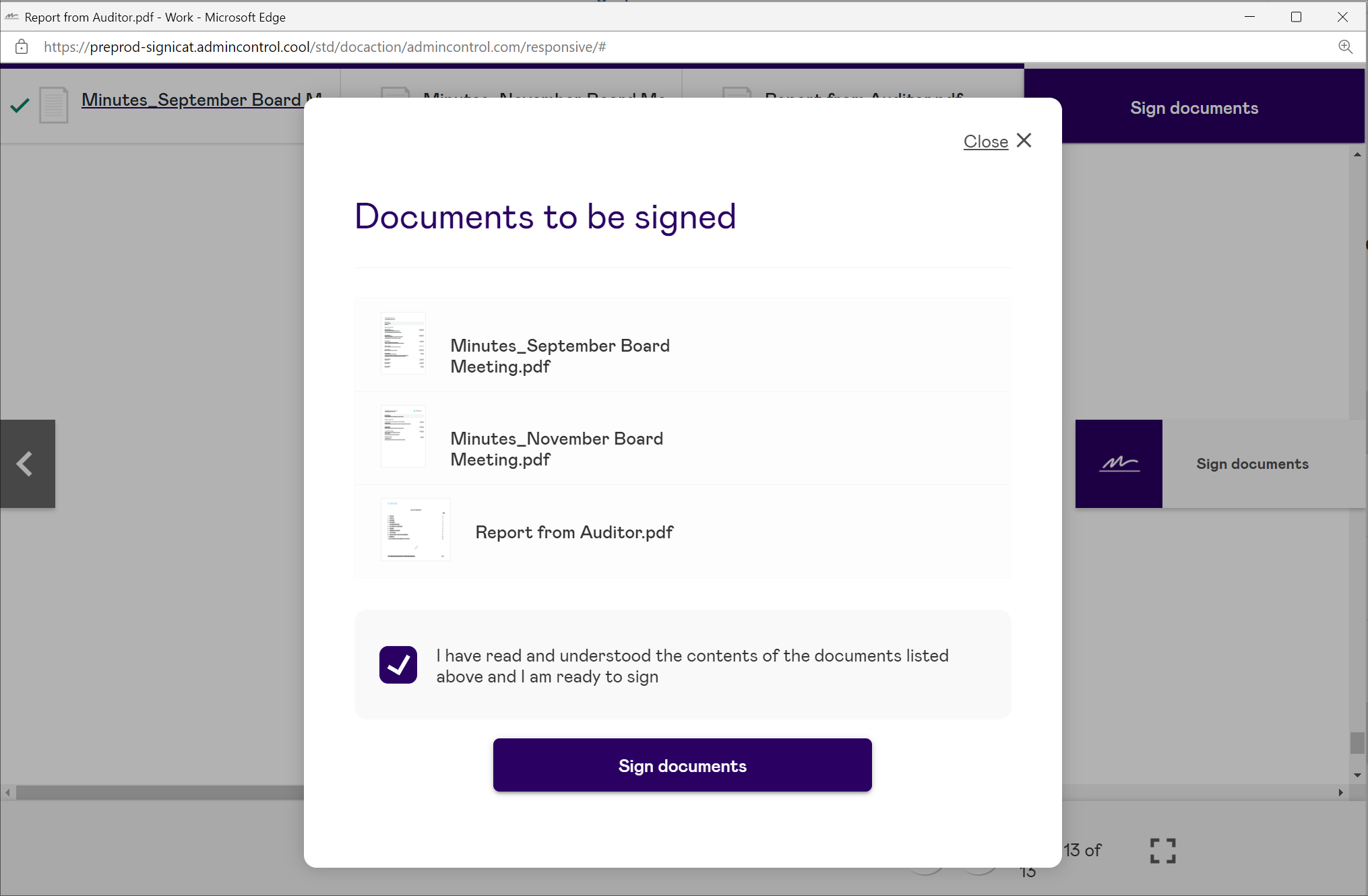 Sign_documents_web.PNG