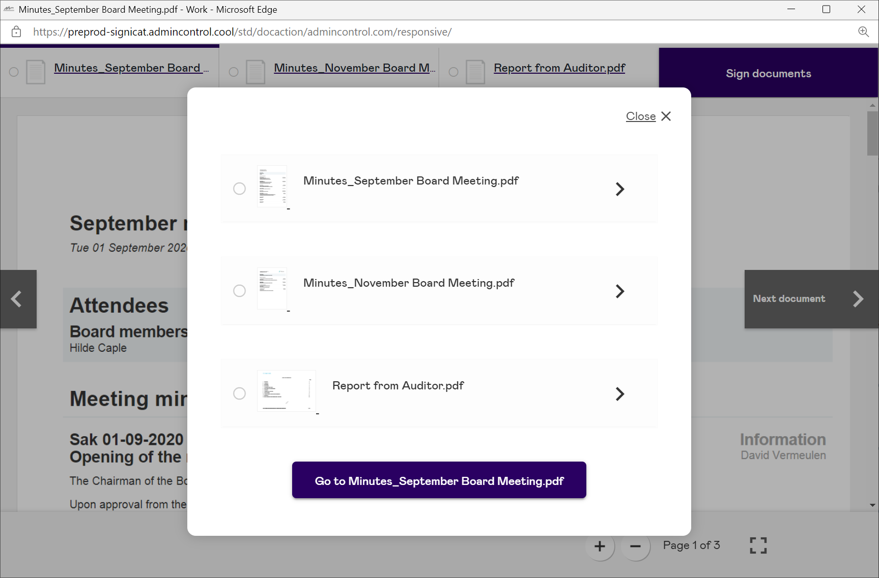 Read_and_sign_documents_web.PNG