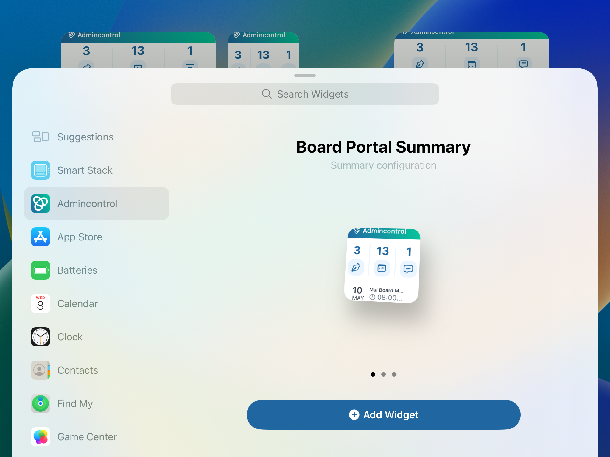 widget1.png