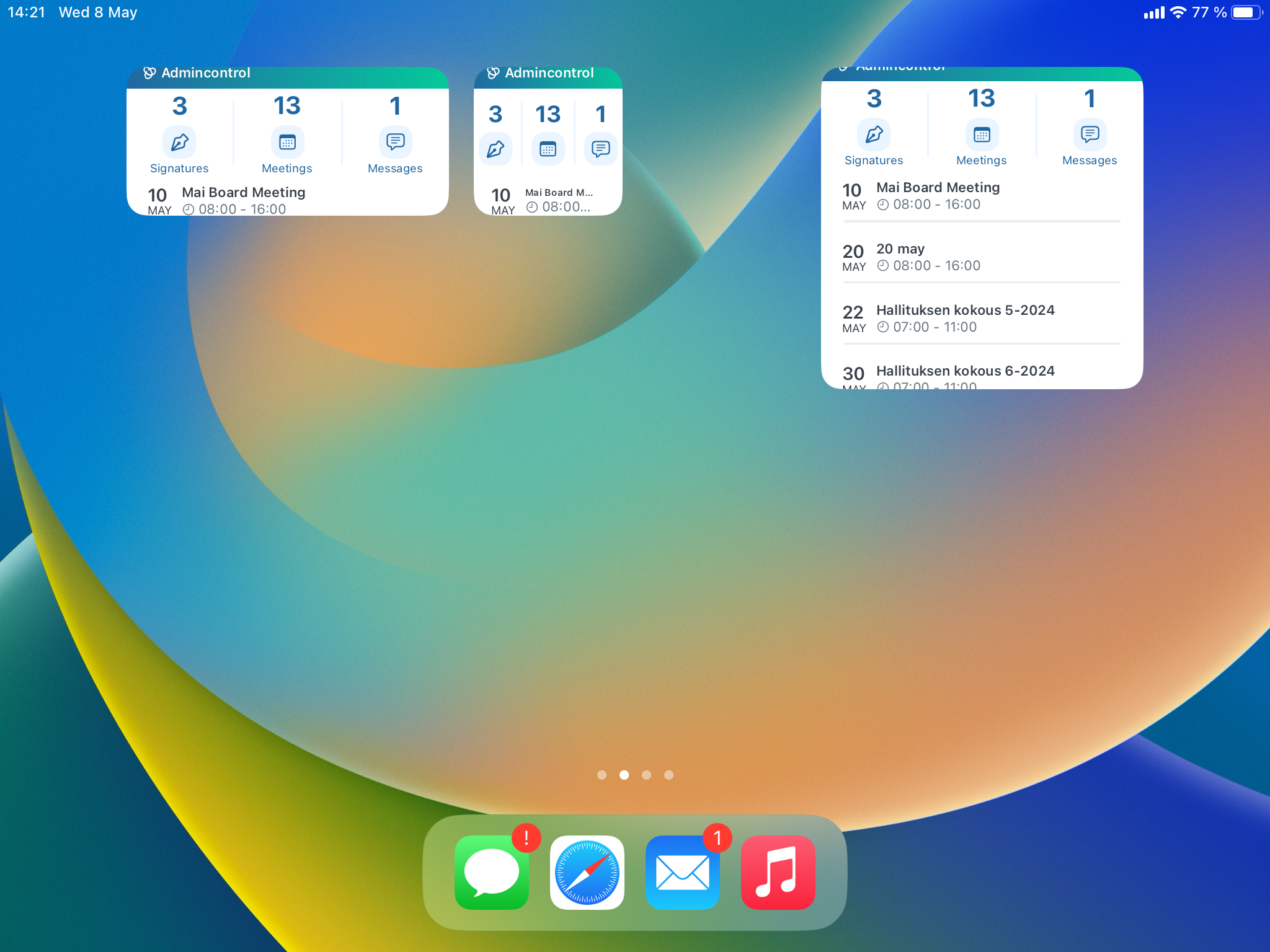dashwitheditwidgets.png