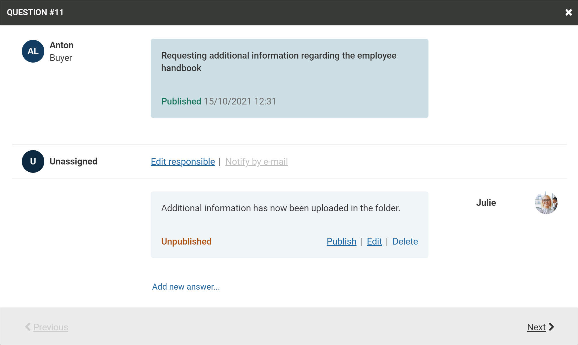 Unpublished_QA.jpg