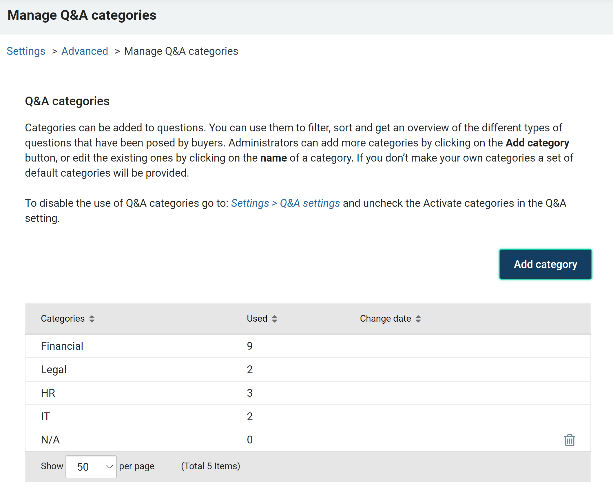 Add_categories.jpg