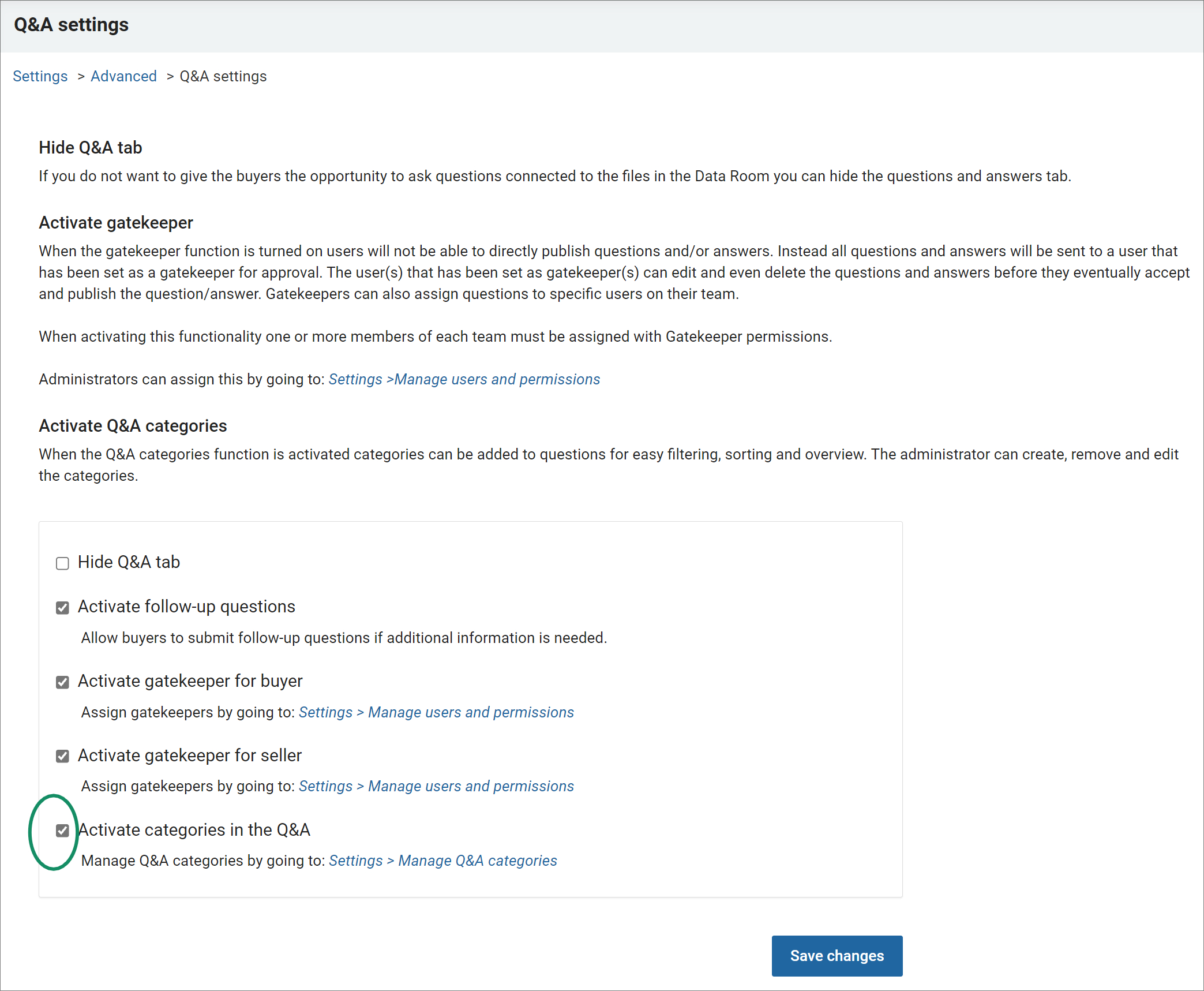 Disable_QA_categories.jpg