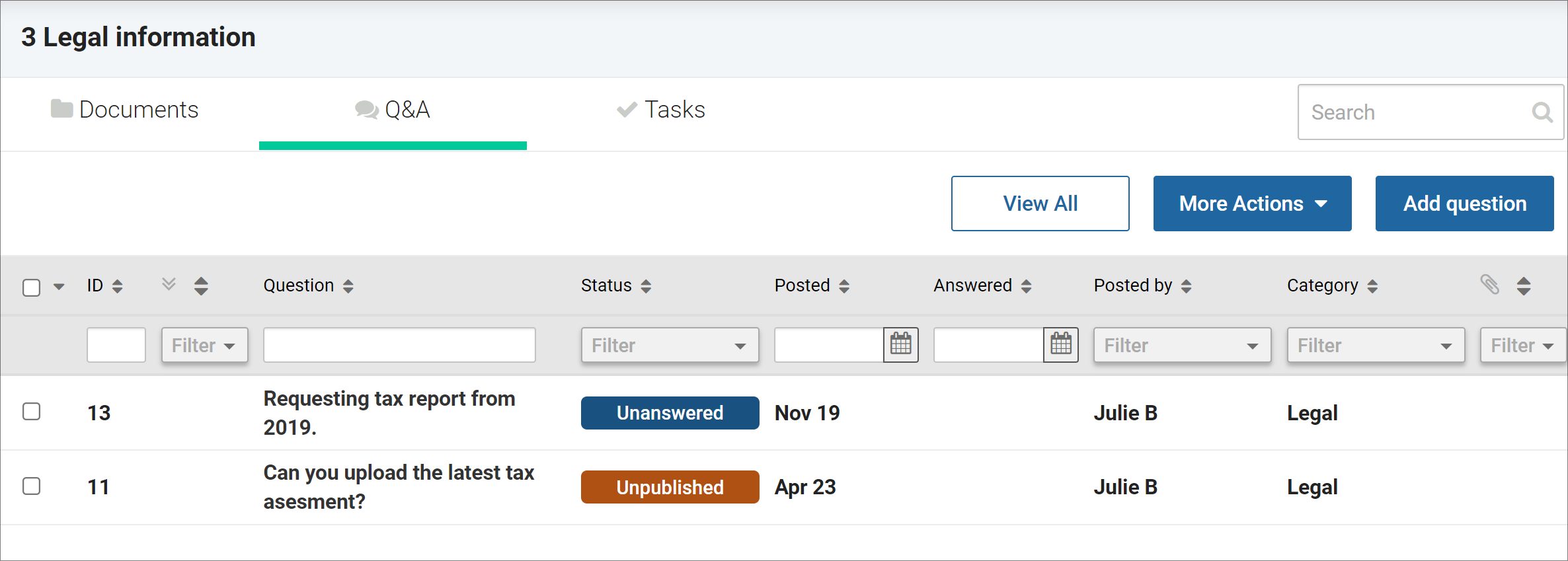 Overview_QA.PNG