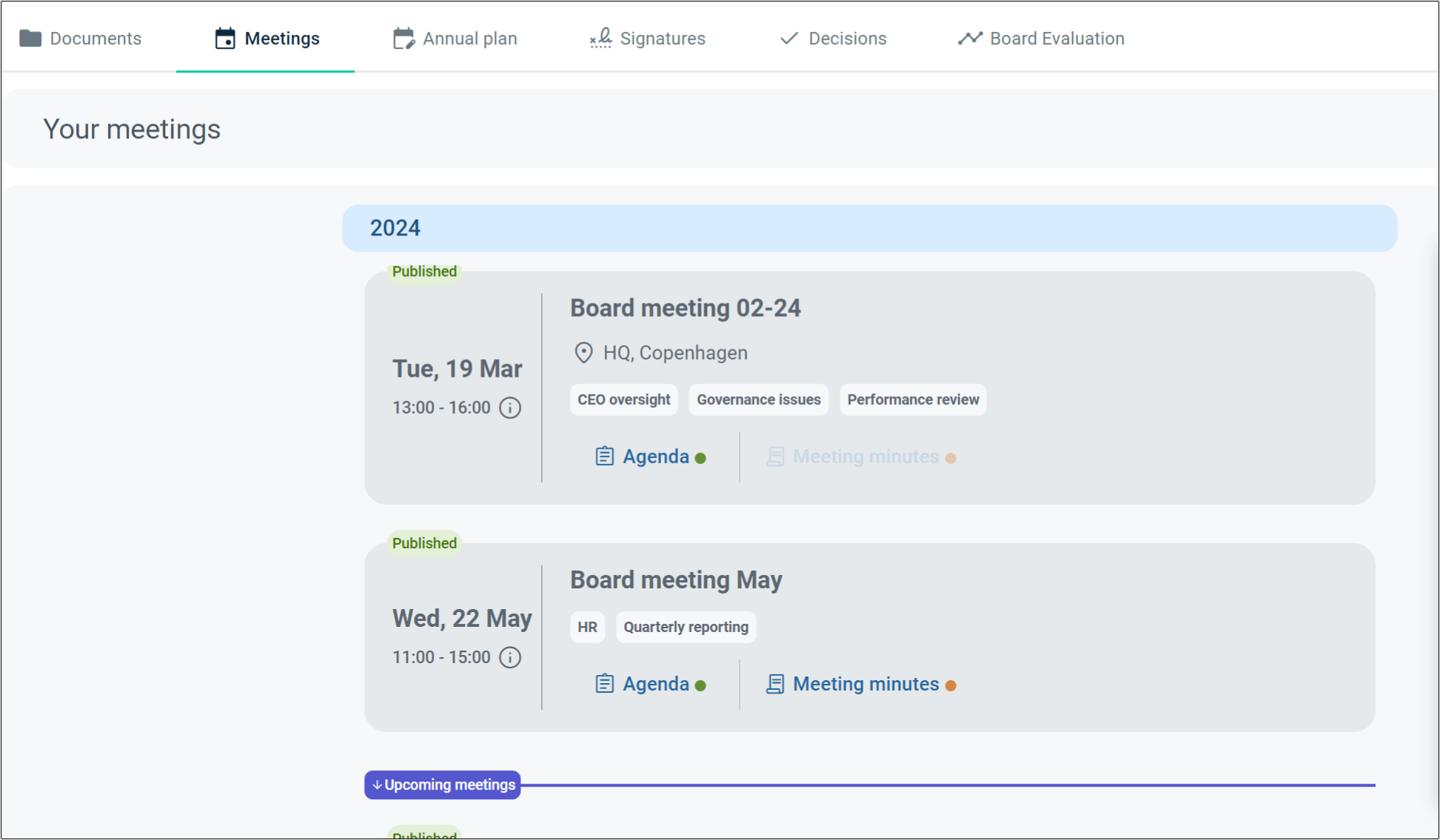 9.1 Meeting list Angular 2 Crop 3.png