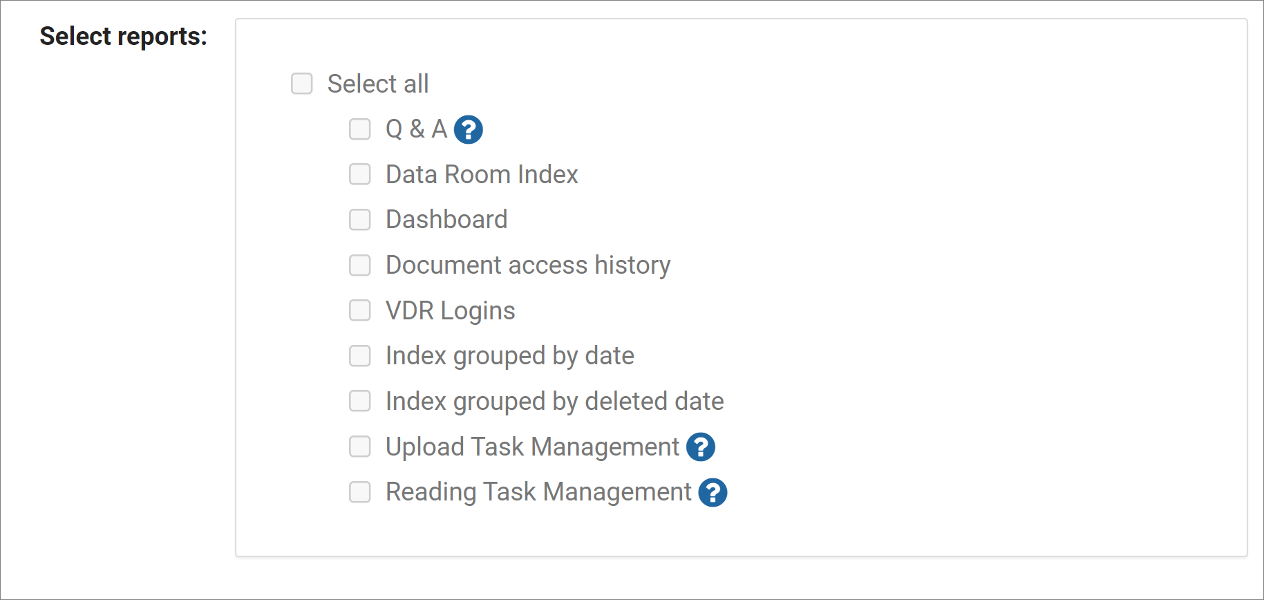 Select_reports.jpg