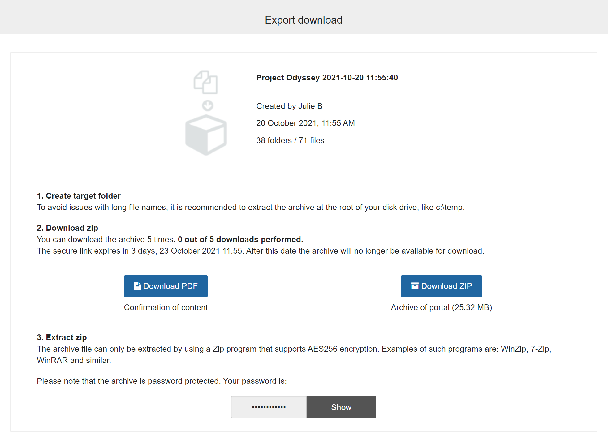 Export_download.jpg