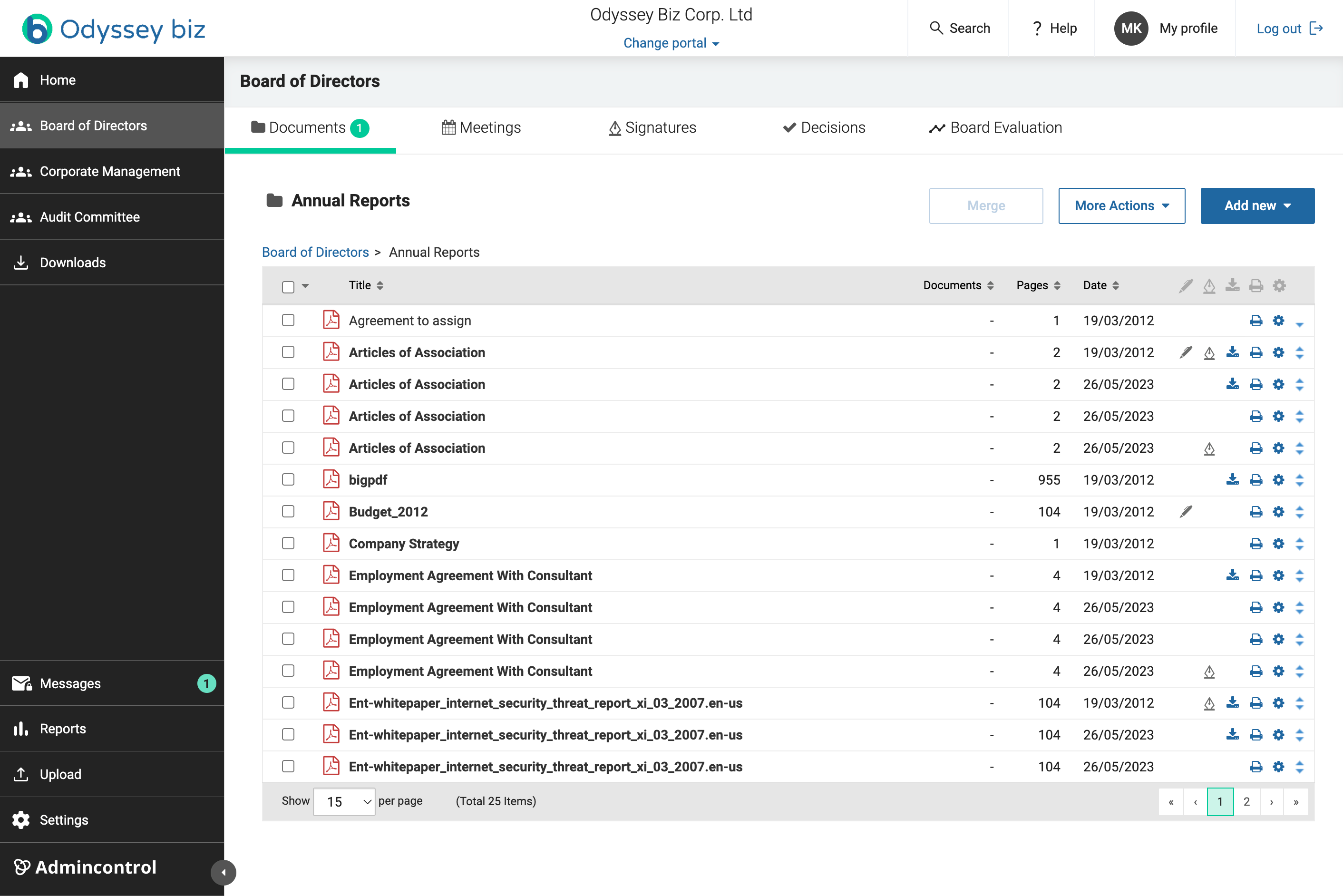 documents-old-ui.png