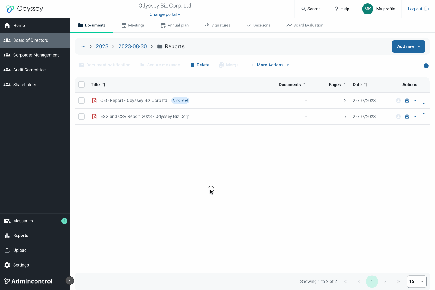 documents-notify.gif