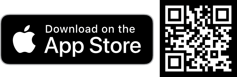 iOS-CTA-button-and-QR-code.png