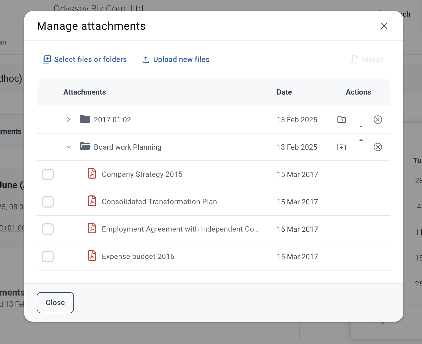 Meeting page attachment 01 (1).png