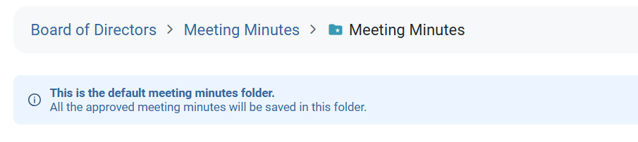 Approved meeting minutes.PNG