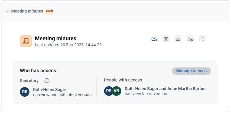Meeting minutes manage access.PNG