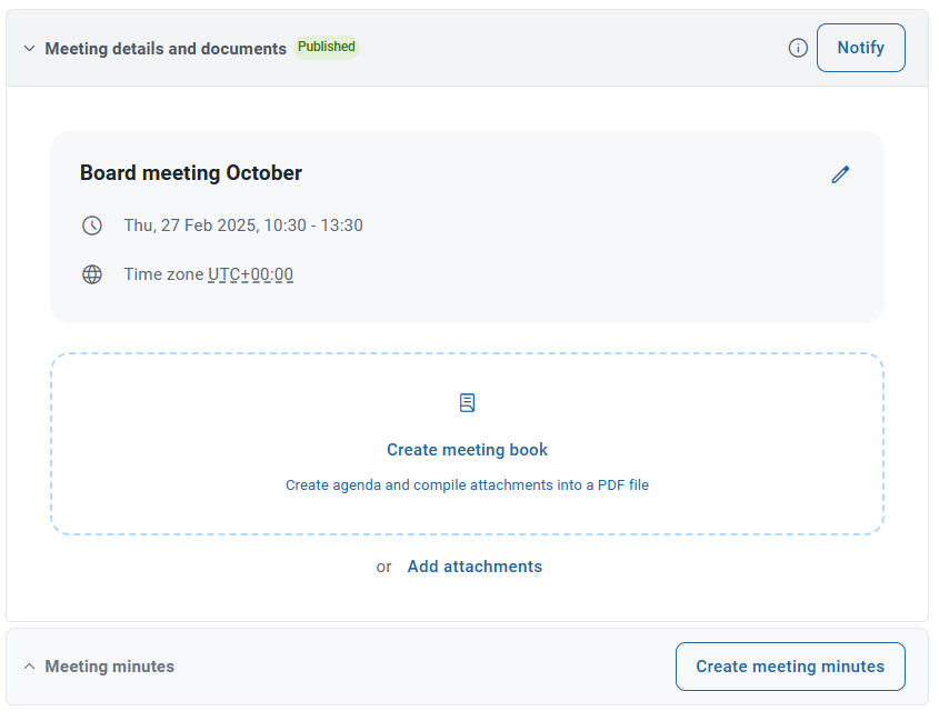 Meeting published.PNG