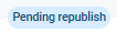 Picture2.png