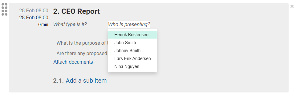 Skjermbilde 2025-03-14 090947.png