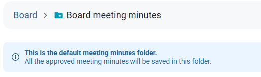 Skjermbilde 2025-03-14 144412.png