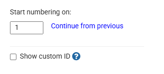 Skjermbilde 2025-03-27 122354.png