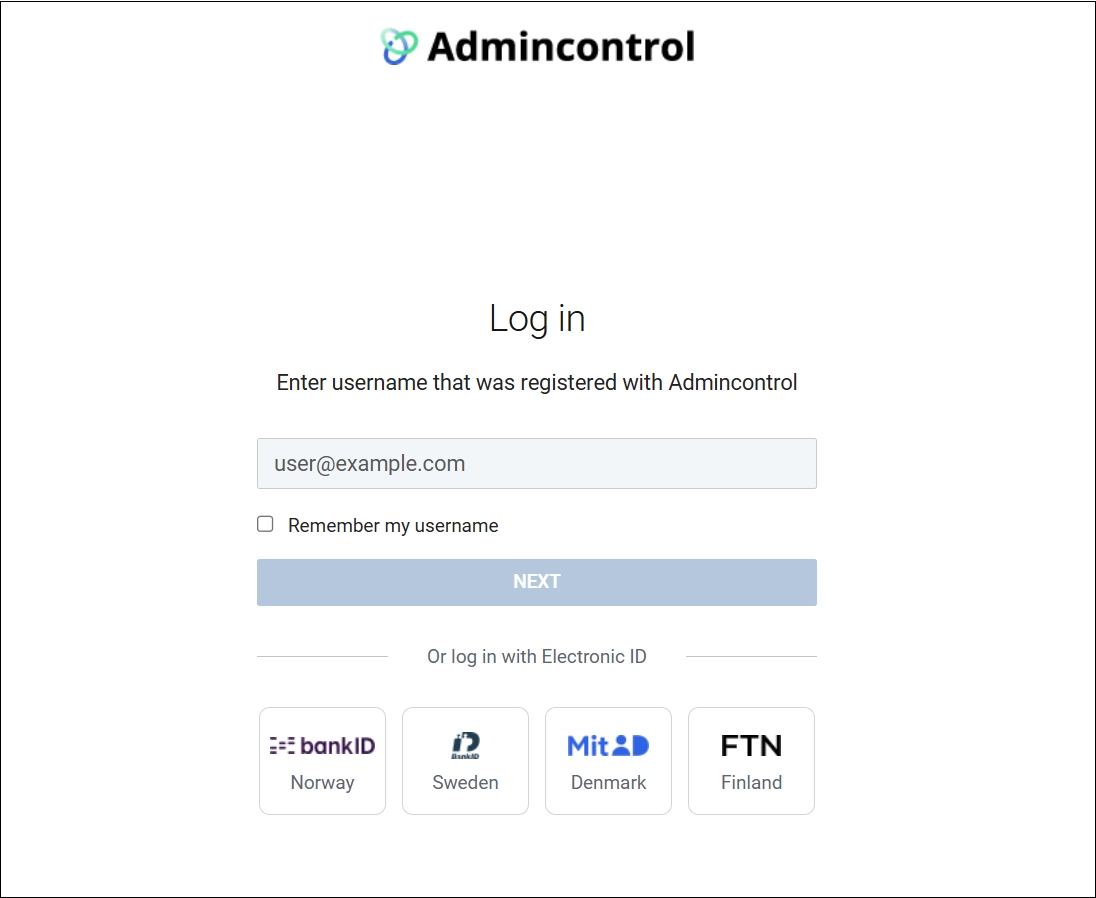 Log in page.PNG