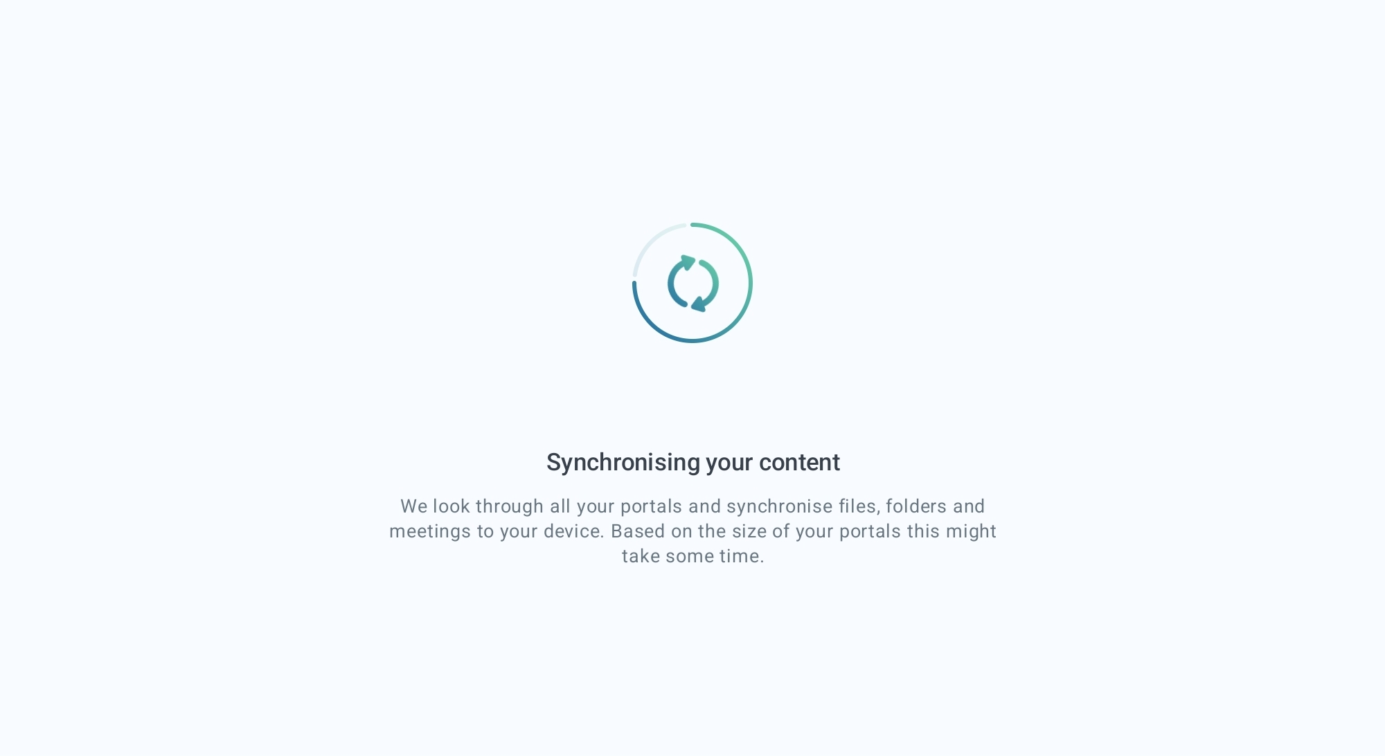 Screenshot_20250424-141804_Admincontrol.jpg