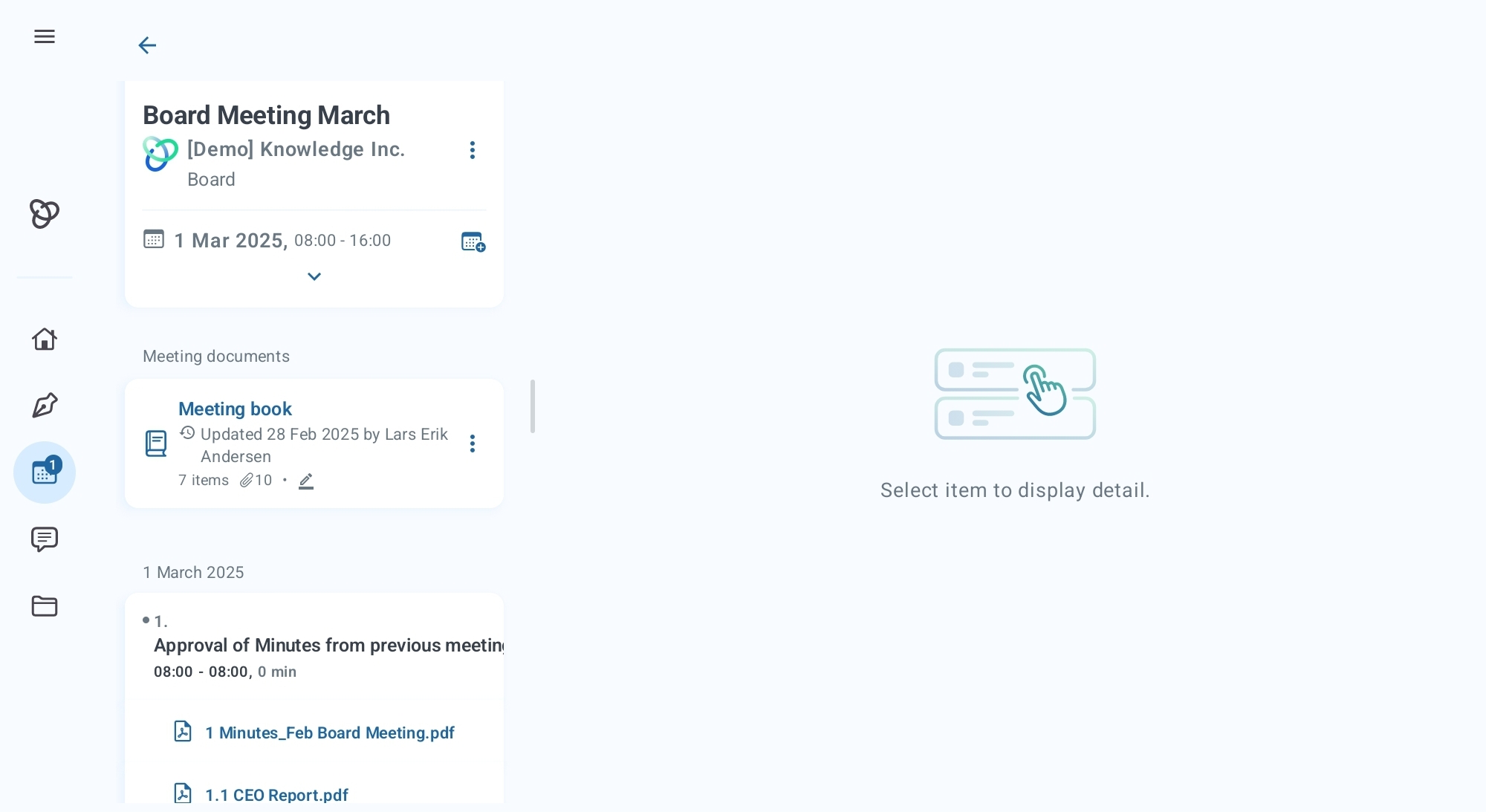 Screenshot_20250502-104709_Admincontrol.jpg