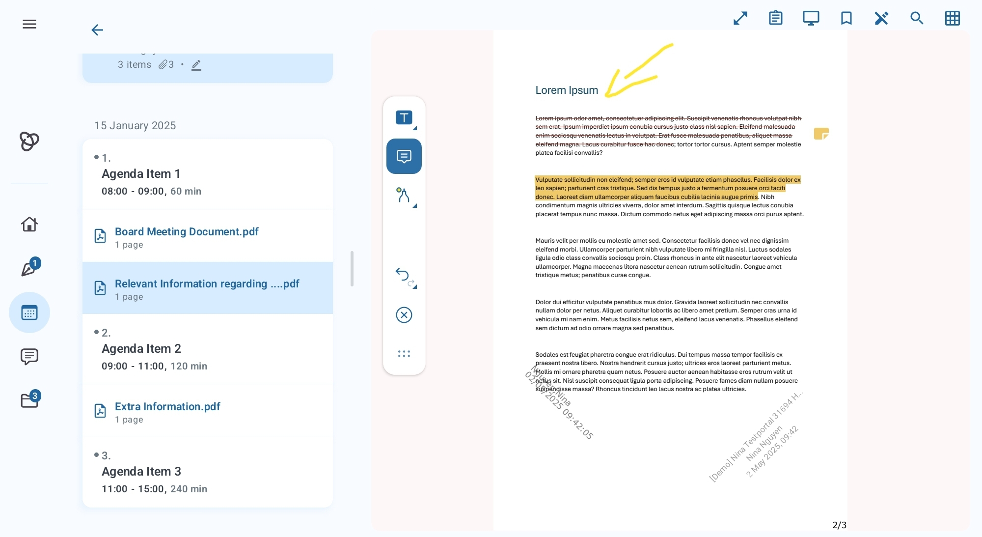 Screenshot_20250502-094531_Admincontrol.jpg