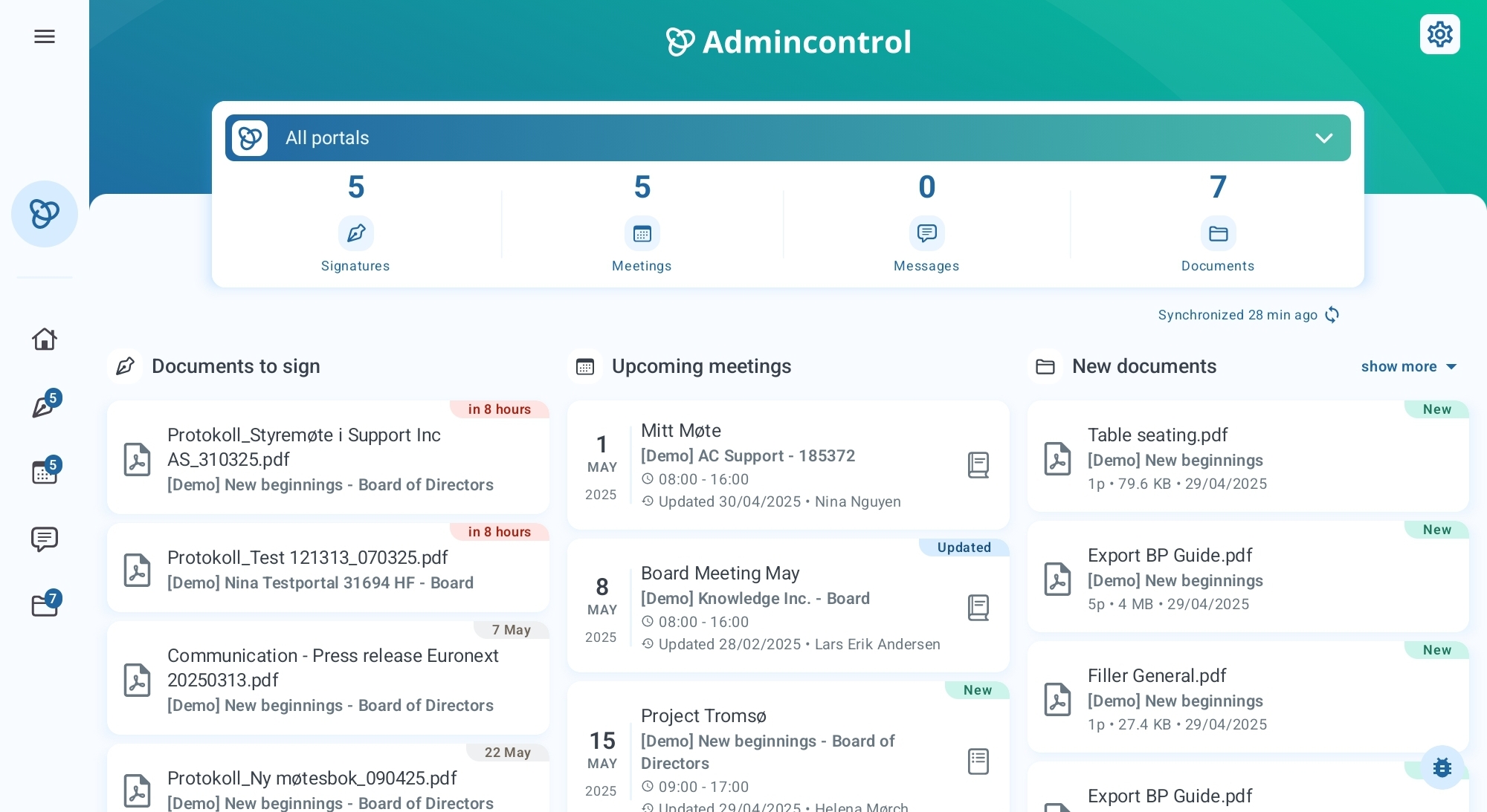 Screenshot_20250430-154244_Admincontrol.jpg