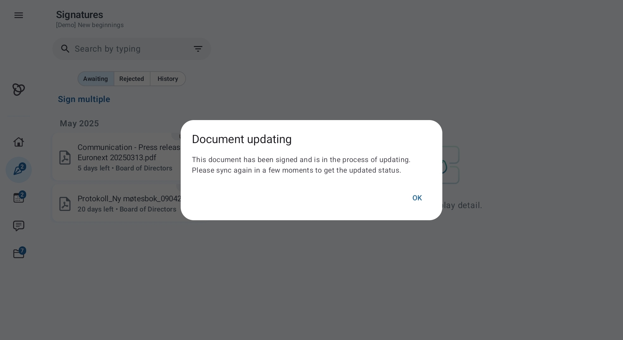 Screenshot_20250502-111954_Admincontrol.jpg