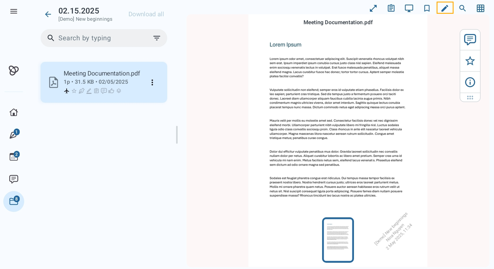 Skjermbilde 2025-05-05 122246.png