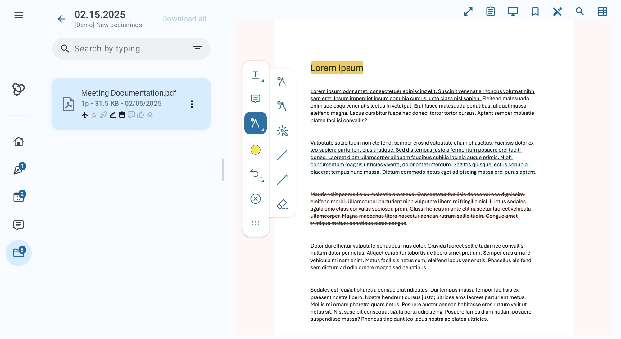 Screenshot_20250502-125303_Admincontrol.jpg