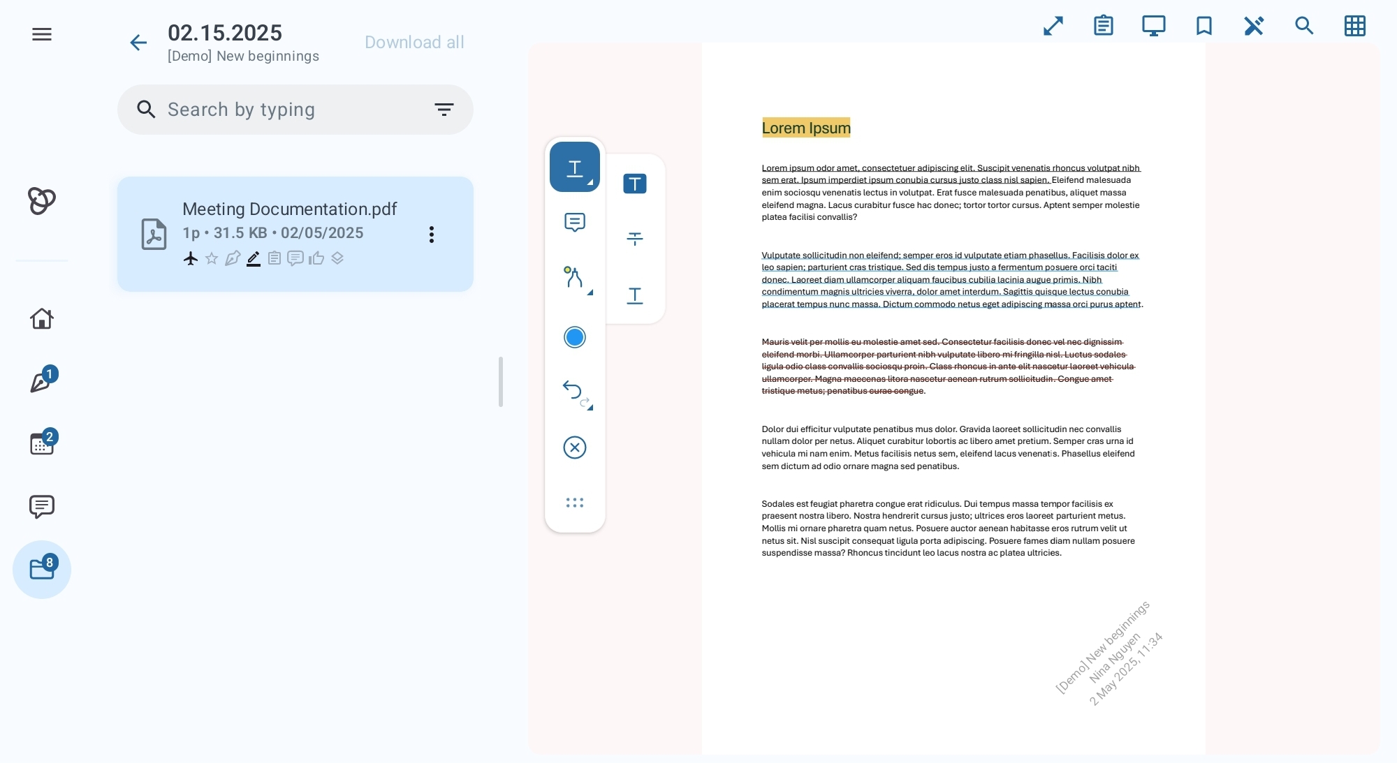 Screenshot_20250502-113635_Admincontrol.jpg