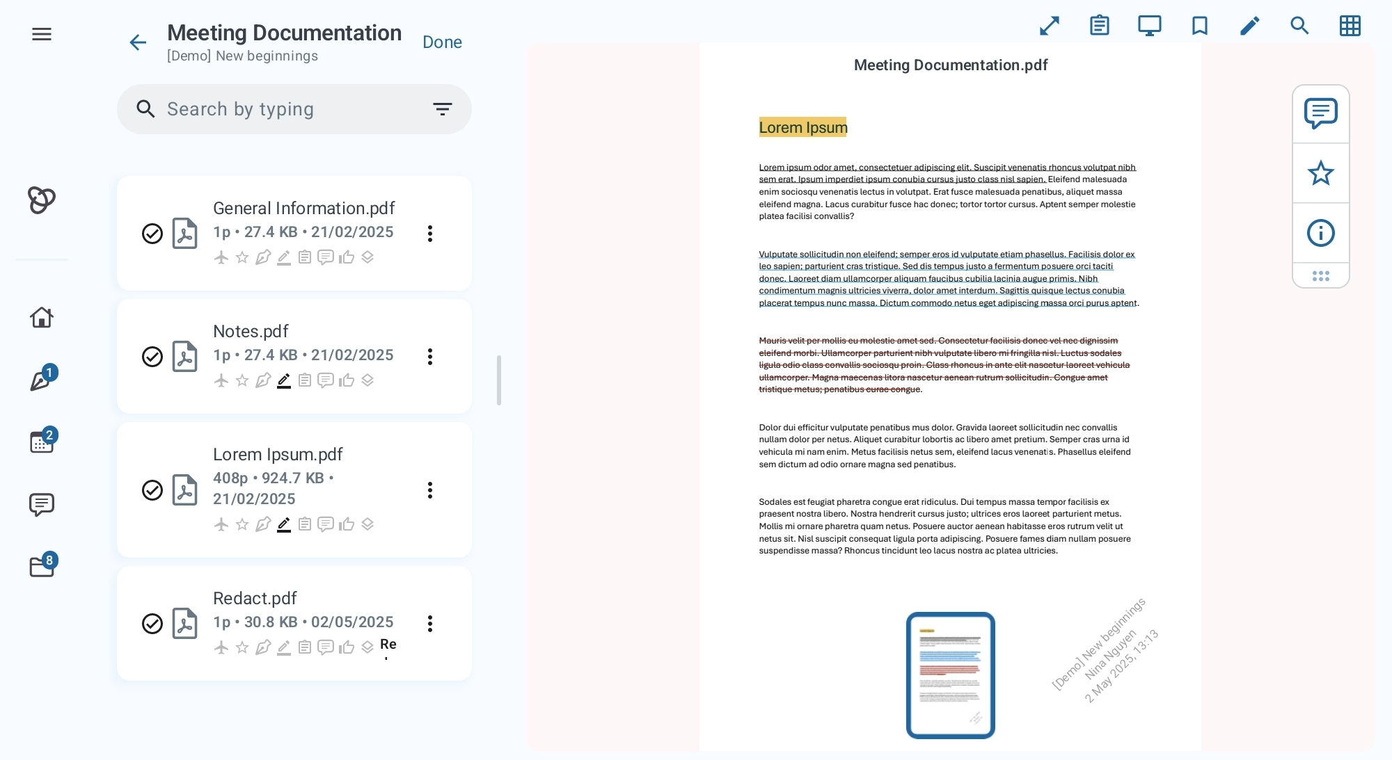 Screenshot_20250502-131414_Admincontrol.jpg