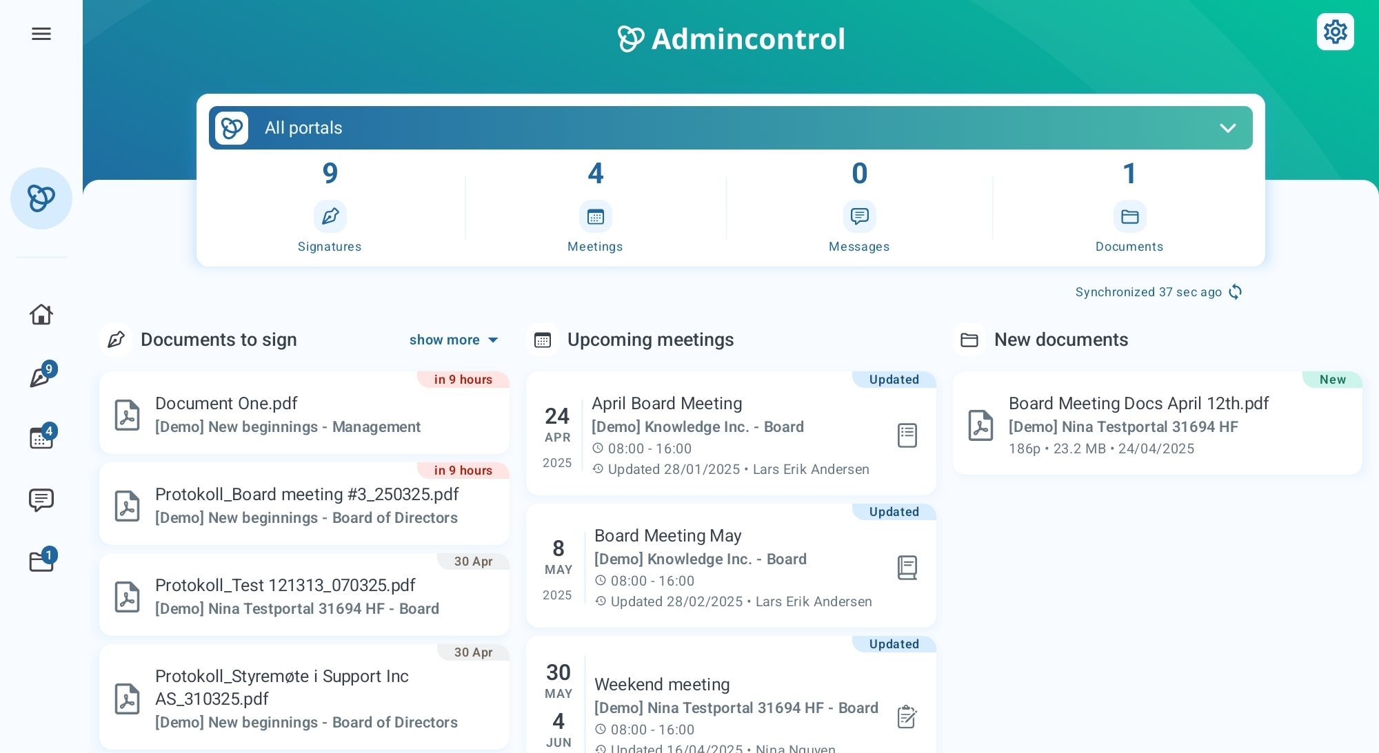 Screenshot_20250424-144209_Admincontrol.jpg