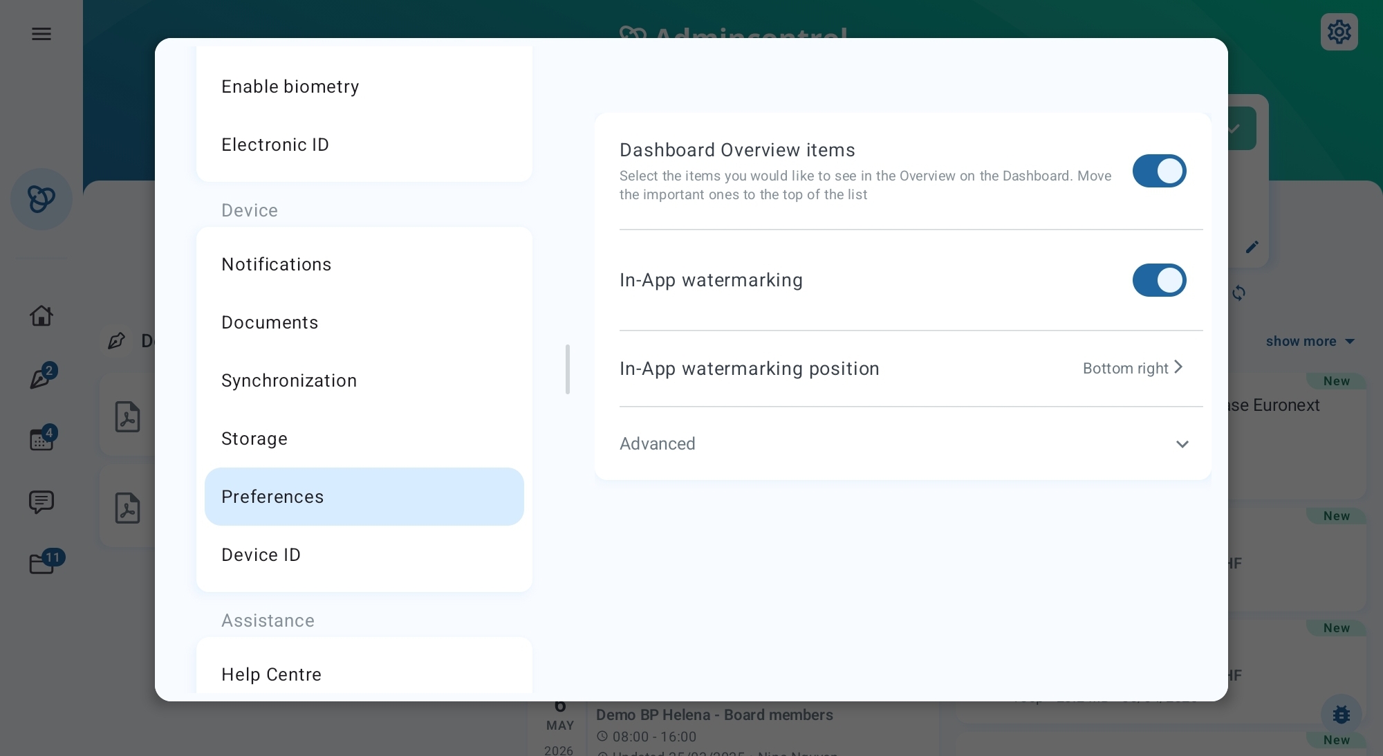 Screenshot_20250502-152908_Admincontrol.jpg