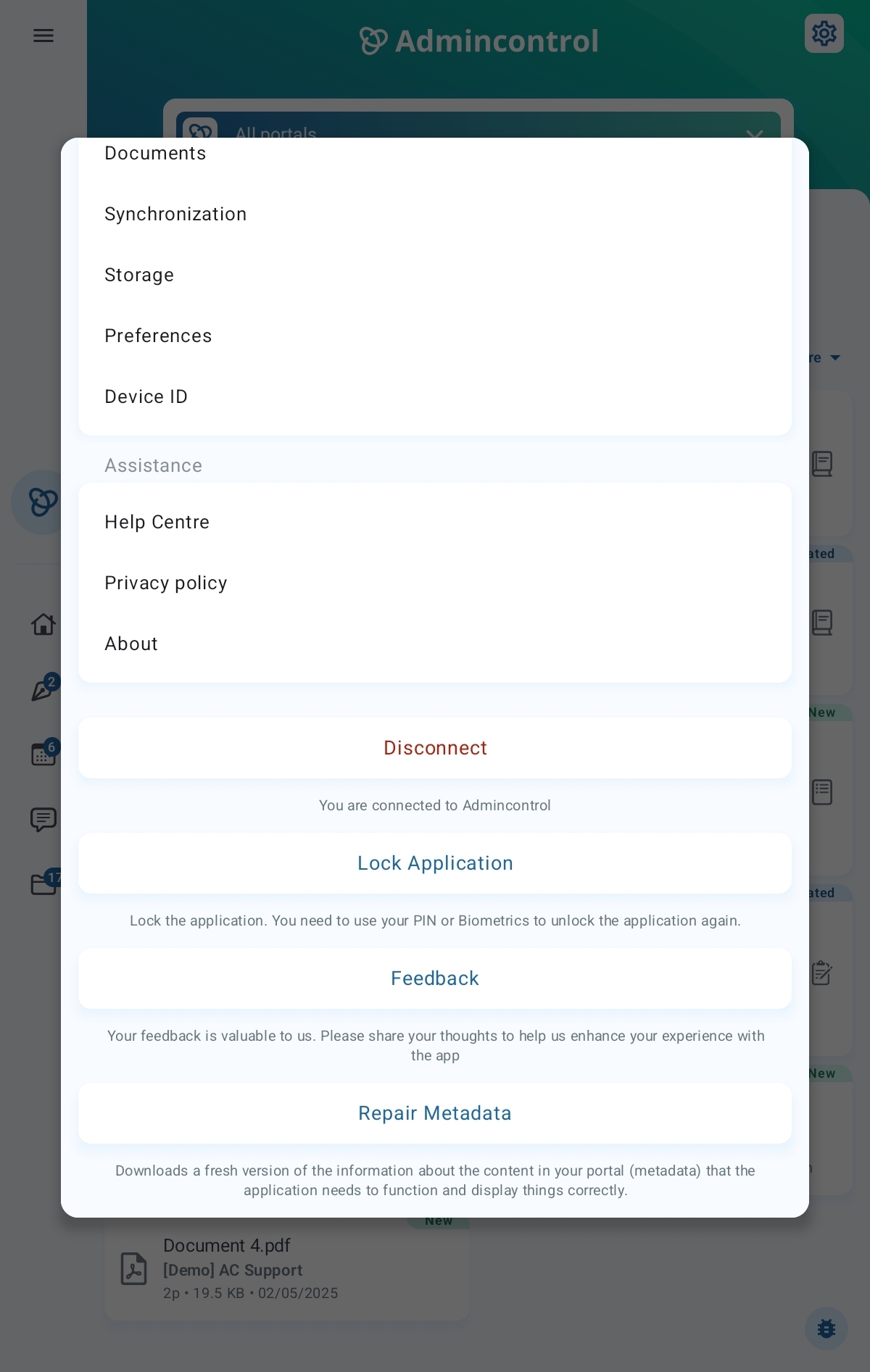 Screenshot_20250505-094941_Admincontrol.jpg