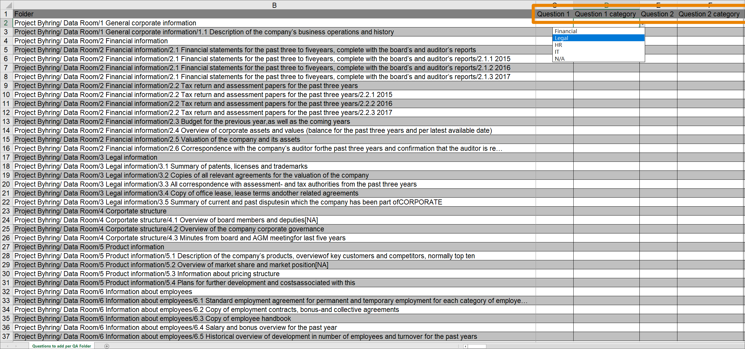 Folder_structure_Excel_1_.jpg