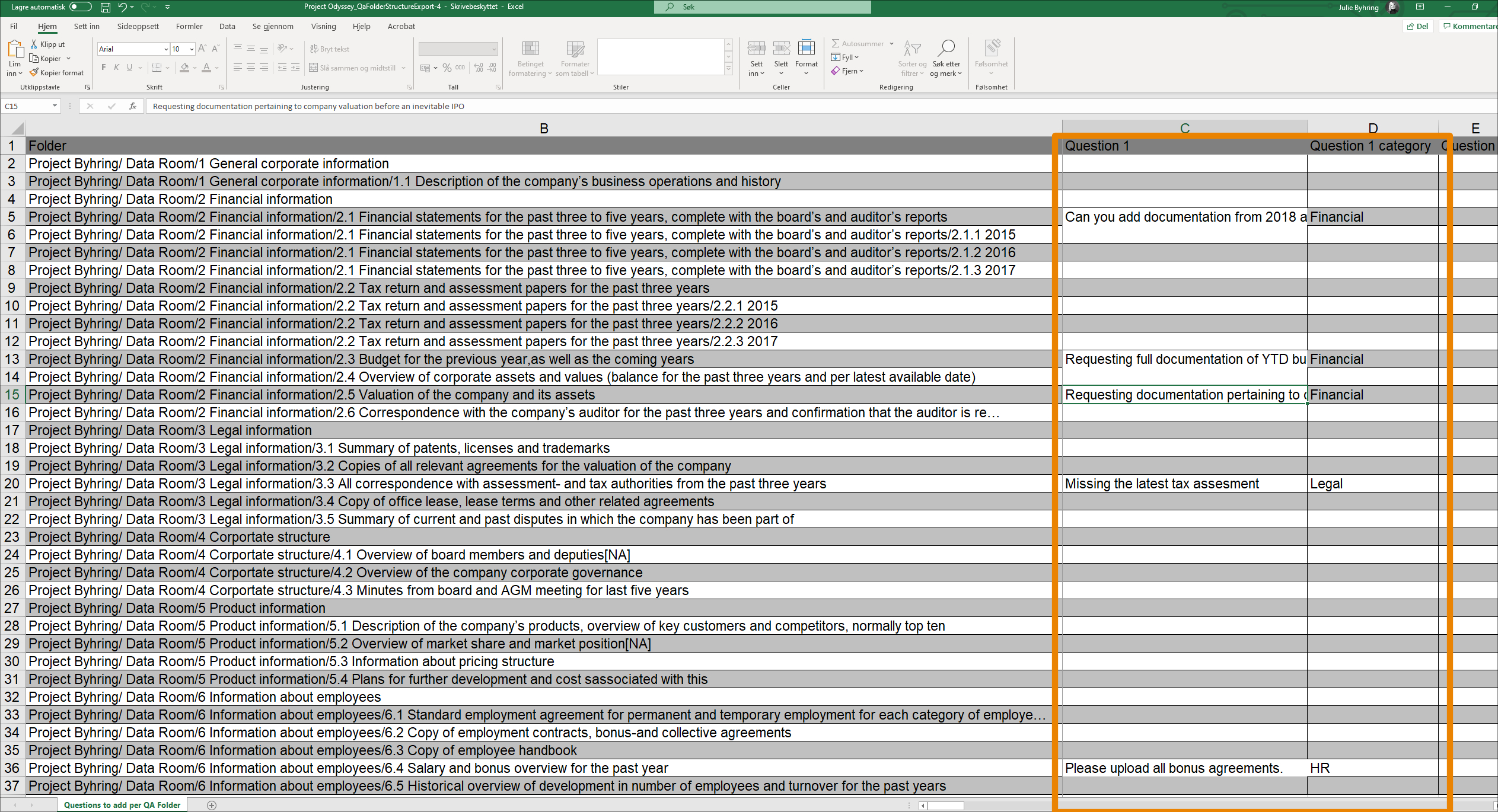 Questions_Excel_1_.jpg
