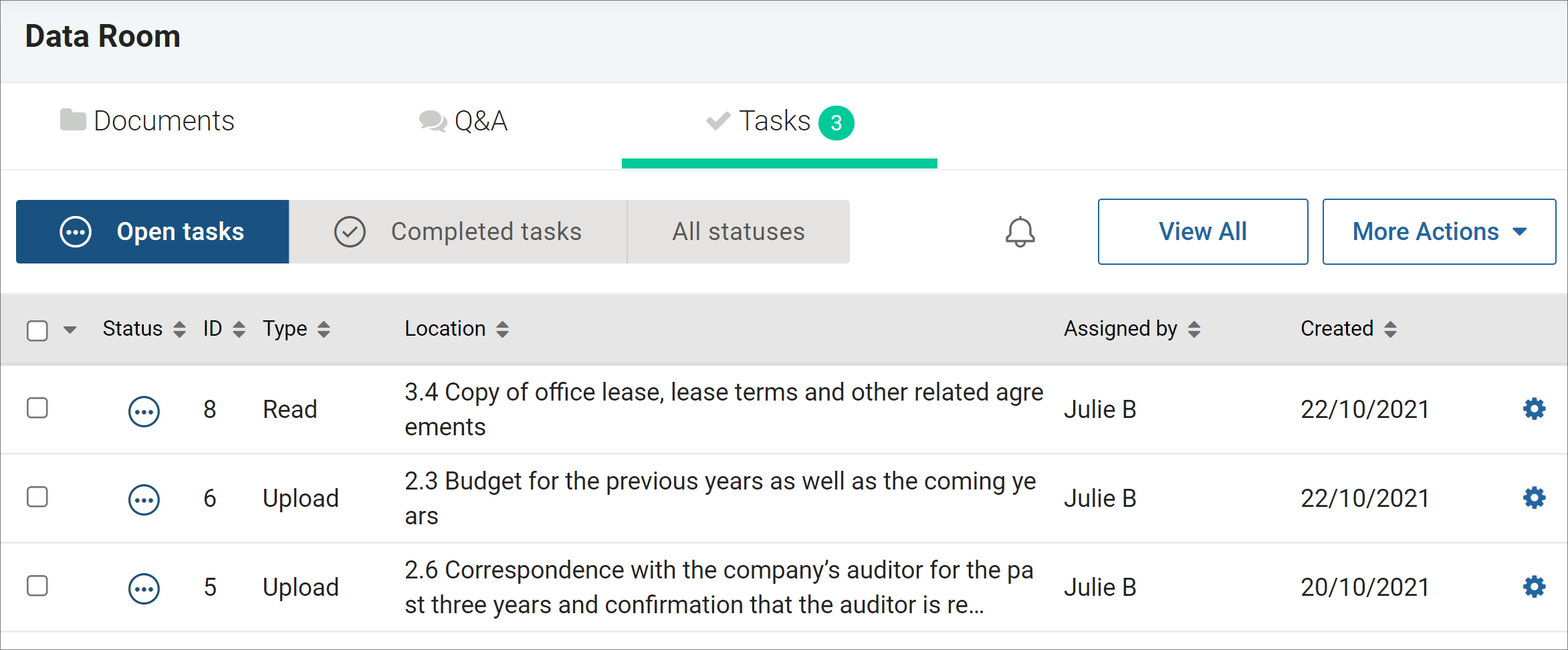 your_tasks.jpg