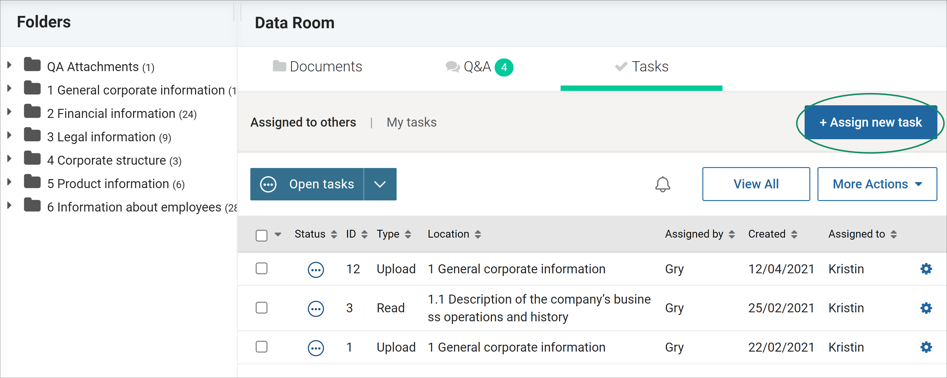 Assign new tasks.png