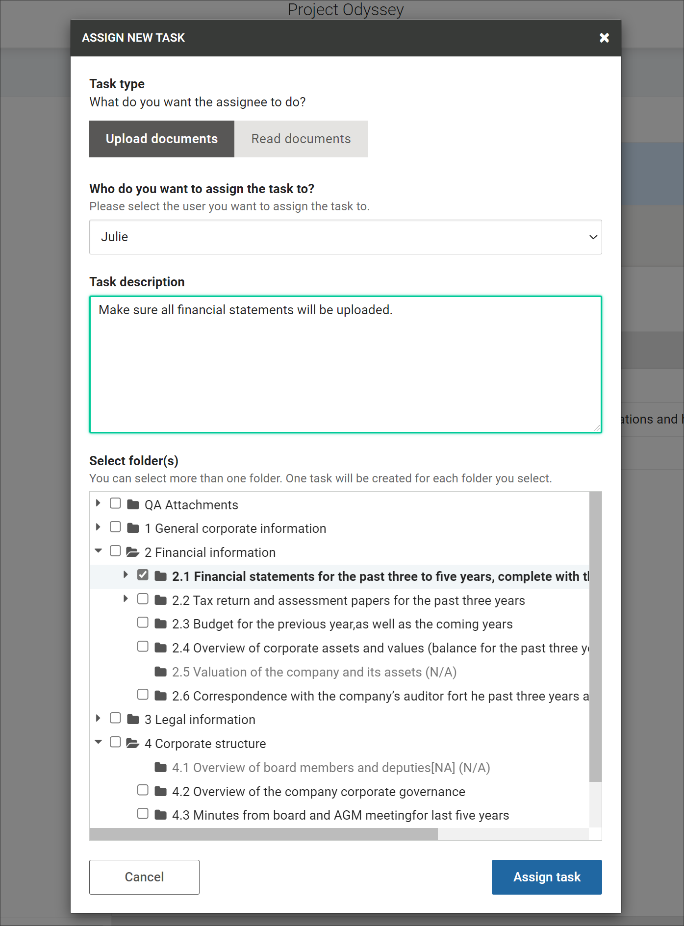 Assign task.png