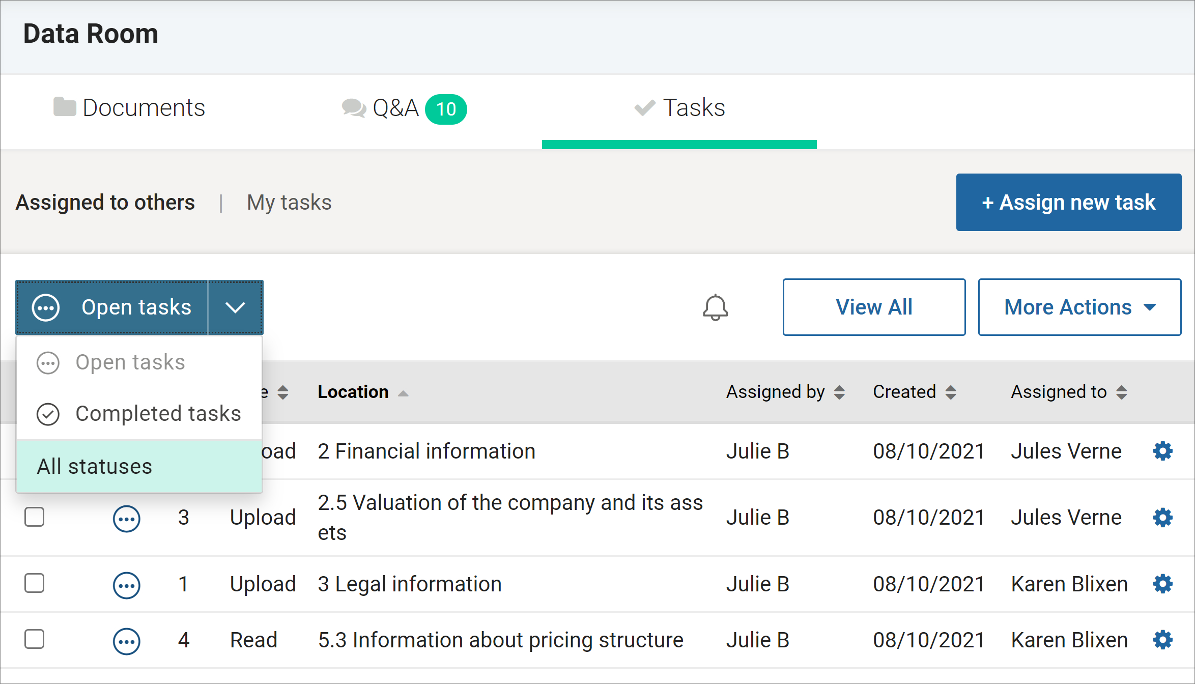 Overview tasks.jpg