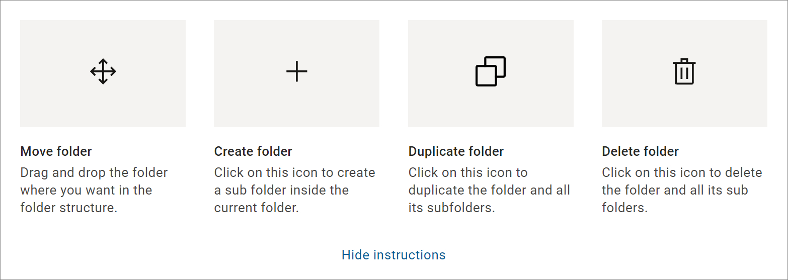 Instructions.jpg