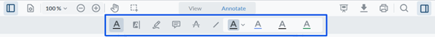 Creating annotations.png