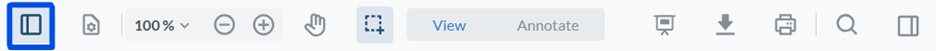 Hot to access the Notebook feature.png