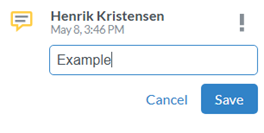 Saving note.png