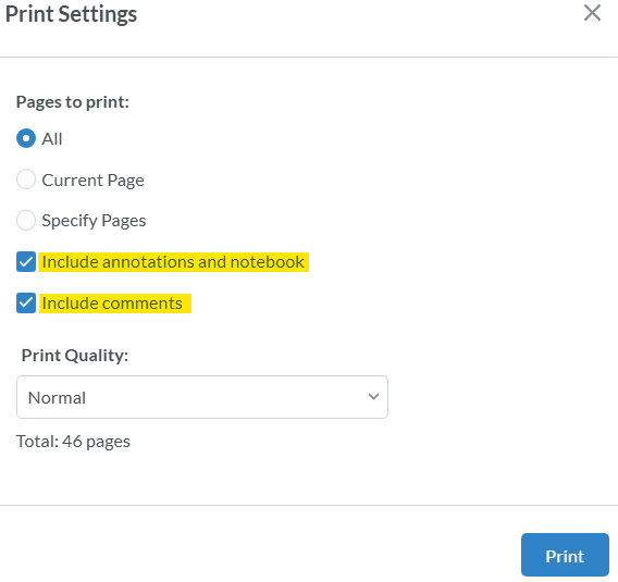 Print settings.png