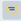 Note icon.png